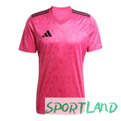 Koszulka adidas Team Icon 25 M JG3553 M (178cm) Koszulka adidas Team Icon 25 M JG3553 M (178cm)