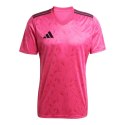 Koszulka adidas Team Icon 25 M JG3553 S (173cm)