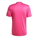 Koszulka adidas Team Icon 25 M JG3553 S (173cm)