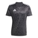 Koszulka adidas Team Icon 25 M JG3555 L (183cm)