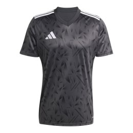 Koszulka adidas Team Icon 25 M JG3555 L (183cm)