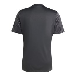 Koszulka adidas Team Icon 25 M JG3555 L (183cm)