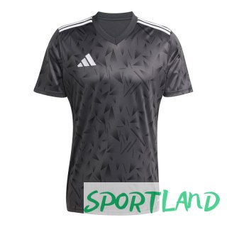 Koszulka adidas Team Icon 25 M JG3555 XL (188cm)