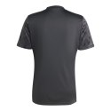 Koszulka adidas Team Icon 25 M JG3555 XL (188cm) Koszulka adidas Team Icon 25 M JG3555 XL (188cm)