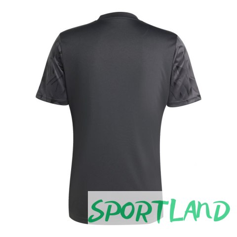 Koszulka adidas Team Icon 25 M JG3555 XL (188cm)
