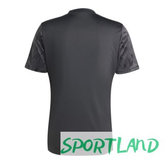 Koszulka adidas Team Icon 25 M JG3555 S (173cm)