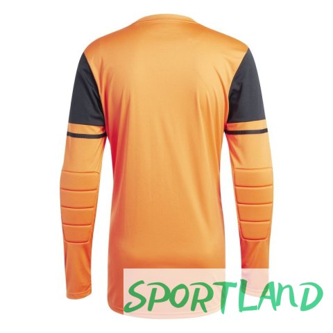 Koszulka bramkarska adidas Squadra 25 M JG1130 L (183cm) Koszulka bramkarska adidas Squadra 25 M JG1130 L (183cm)