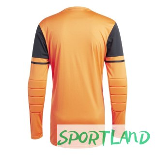 Koszulka bramkarska adidas Squadra 25 M JG1130 XL (188cm)