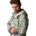 Kurtka Columbia Challenger II Novelty Windbreaker Jacket M 2116981348 L
