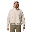 Kurtka Columbia Paracutie II Windbreaker Jacket W 2116561278 M