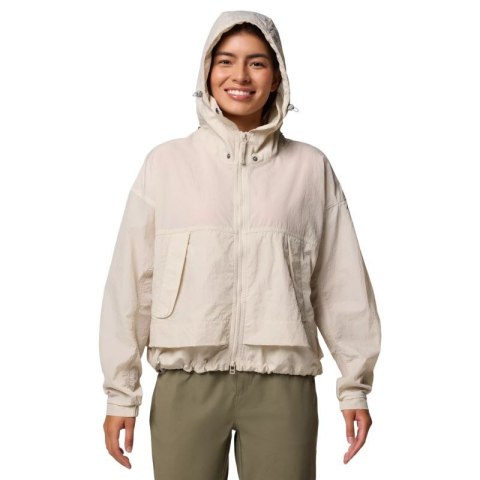 Kurtka Columbia Paracutie II Windbreaker Jacket W 2116561278 M Kurtka Columbia Paracutie II Windbreaker Jacket W 2116561278 M