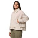 Kurtka Columbia Paracutie II Windbreaker Jacket W 2116561278 M