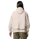 Kurtka Columbia Paracutie II Windbreaker Jacket W 2116561278 M