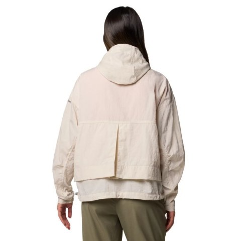 Kurtka Columbia Paracutie II Windbreaker Jacket W 2116561278 M Kurtka Columbia Paracutie II Windbreaker Jacket W 2116561278 M