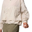 Kurtka Columbia Paracutie II Windbreaker Jacket W 2116561278 M