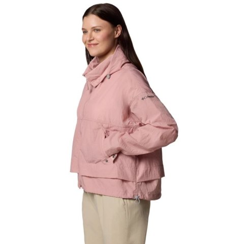 Kurtka Columbia Paracutie II Windbreaker Jacket W 2116561659 L Kurtka Columbia Paracutie II Windbreaker Jacket W 2116561659 L
