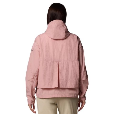 Kurtka Columbia Paracutie II Windbreaker Jacket W 2116561659 L Kurtka Columbia Paracutie II Windbreaker Jacket W 2116561659 L