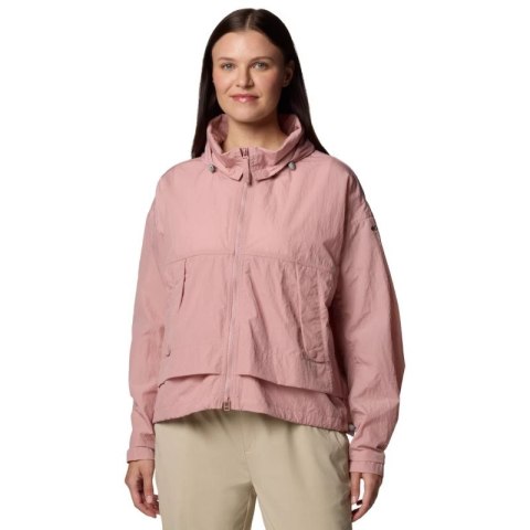 Kurtka Columbia Paracutie II Windbreaker Jacket W 2116561659 M Kurtka Columbia Paracutie II Windbreaker Jacket W 2116561659 M