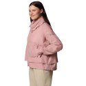 Kurtka Columbia Paracutie II Windbreaker Jacket W 2116561659 M