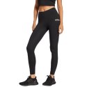 Legginsy adidas Essentials Linear Cotton W JG8621 L