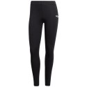 Legginsy adidas Essentials Linear Cotton W JG8621 L