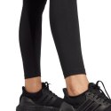 Legginsy adidas Essentials Linear Cotton W JG8621 L