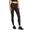 Legginsy adidas Essentials Linear Cotton W JG8621 XL