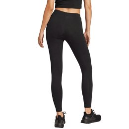 Legginsy adidas Essentials Linear Cotton W JG8621 M