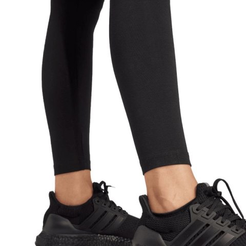 Legginsy adidas Essentials Linear Cotton W JG8621 M Legginsy adidas Essentials Linear Cotton W JG8621 M