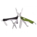 Multitool GERBER Dime Green N/A