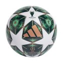 Piłka nożna adidas UCL League 24/25 Knockout Stages Box JM4205 4