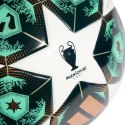 Piłka nożna adidas UCL League J350 24/25 Knockout Stages JH1290 4