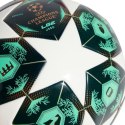 Piłka nożna adidas UCL League J350 24/25 Knockout Stages JH1290 4