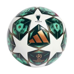 Piłka nożna adidas UCL League J350 24/25 Knockout Stages JH1290 5