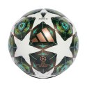 Piłka nożna adidas UCL Pro Sala 24/25 JH1294 FUTS