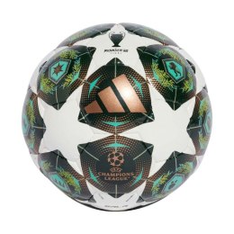 Piłka nożna adidas UCL Pro Sala 24/25 JH1294 FUTS