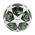 Piłka nożna adidas UCL Pro Sala 24/25 JH1294 FUTS