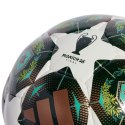 Piłka nożna adidas UCL Pro Sala 24/25 JH1294 FUTS