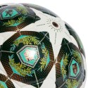 Piłka nożna adidas UCL Pro Sala 24/25 JH1294 FUTS