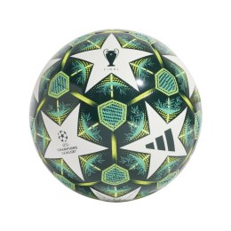 Piłka nożna adidas UCL Training JH1281 3