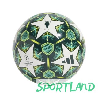 Piłka nożna adidas UCL Training JH1281 3