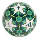 Piłka nożna adidas UCL Training JH1281 4