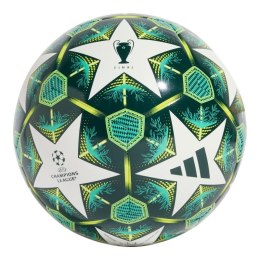 Piłka nożna adidas UCL Training JH1281 4