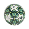 Piłka nożna adidas UCL Training JH1281 4