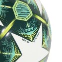 Piłka nożna adidas UCL Training JH1281 4