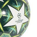 Piłka nożna adidas UCL Training JH1281 5