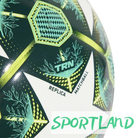 Piłka nożna adidas UCL Training JH1281 5 Piłka nożna adidas UCL Training JH1281 5