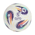Piłka nożna adidas Women's Euro25 Pro JH1261 5