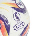Piłka nożna adidas Women's Euro25 Pro JH1261 5