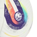 Piłka nożna adidas Women's Euro25 Pro JH1261 5